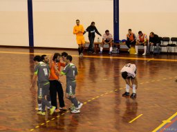 170012_179419495431109_7923859_o_179419495431109
